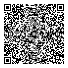 Camp Kinneret QR Card