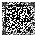 Eggspress Matin Inc QR Card