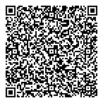 Fleuriste St-Jovite QR Card