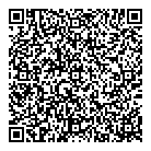 Multiservices M D QR Card