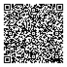 Sports Experts QR Card