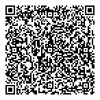 D Chalifoux Entrepreneur Elec QR Card