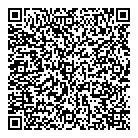 Wsp Canada QR Card