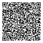 St Louis Nycole Collections QR Card