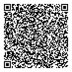 Plomberie St-Jovite Inc QR Card