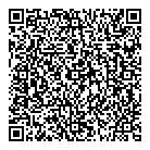 Bilodeau Yolande QR Card