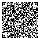 Casse-Croute Des Chutes QR Card