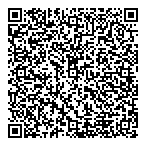 Maconnerie Alain Piche Inc QR Card