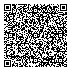 Clinique Chiropratique Moreau QR Card