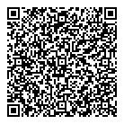 Consommateur Plus QR Card