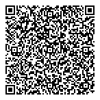 Syndicat Des Travailleurs QR Card