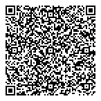 Camping De La Diable Inc QR Card