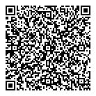 Holdrew Corp QR Card