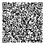 Vitroplus/ziebart QR Card