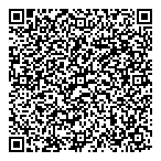 Restaurant Lorraine QR Card