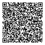 Clinique Veterinaire P Glass QR Card