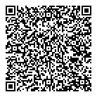 Electronique Ac QR Card