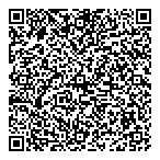 Performance Laurentides Inc QR Card