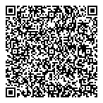 Garage Ronald Boivin Enr QR Card