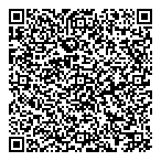 Chrysalide Therapie Inc QR Card