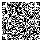 Promutuel L'abitibienne QR Card