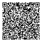 Apsotrophe Plus QR Card