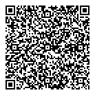 Finition Illimite Enr QR Card