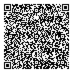 Centre D'action Benevole QR Card