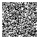 Plomberie Brebeuf QR Card