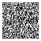 Bourgeois Julie Od QR Card