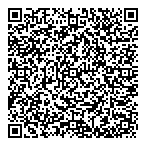 Boulangerie Artisanale-Vygr QR Card