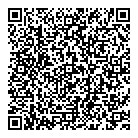 Club Privilge QR Card