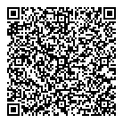 Rembourrage  Auvents QR Card