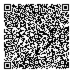 Informatique Nouvelle Ere QR Card