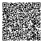 Salon Le Doigte QR Card