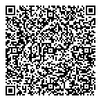 Clinique Veterinaire Ppnvll QR Card