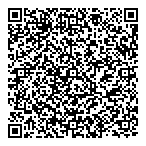 Pepiniere Chantal Martel QR Card Pepiniere Chantal Martel QR Card