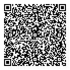 Excavation Amyot QR Card