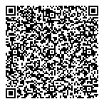 Chapdelaine Claude Md QR Card