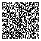 Mlissange Coiffure QR Card