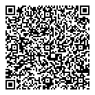 Techni-Scie D M QR Card