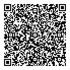 Ecole El Pequeno QR Card