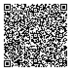 Clinique Veterinaire-Petite QR Card