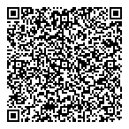 Les Jardins De Capucinne QR Card