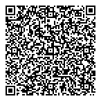 Imprimerie Papineauville QR Card