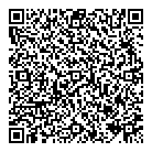 Transport Rls QR Card