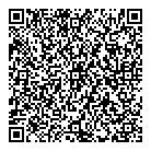 Garderie Minizamis QR Card