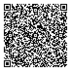 Duhamel Electrique Inc QR Card