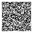 Htel Poisson Blanc QR Card