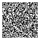 Canada Post QR Card